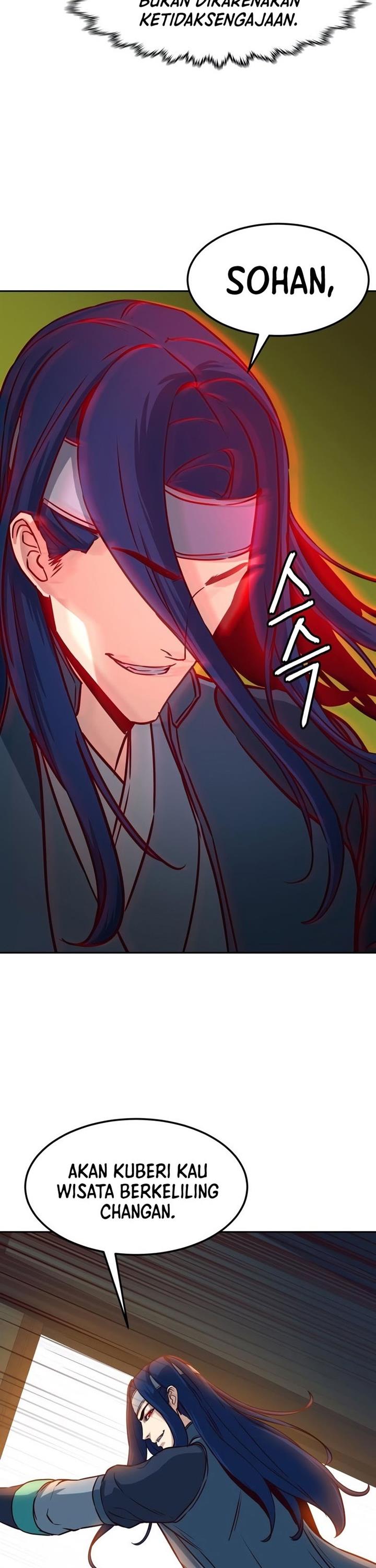 image-komik-in-the-night-consumed-by-blades-i-walk-chapter-28-29/67