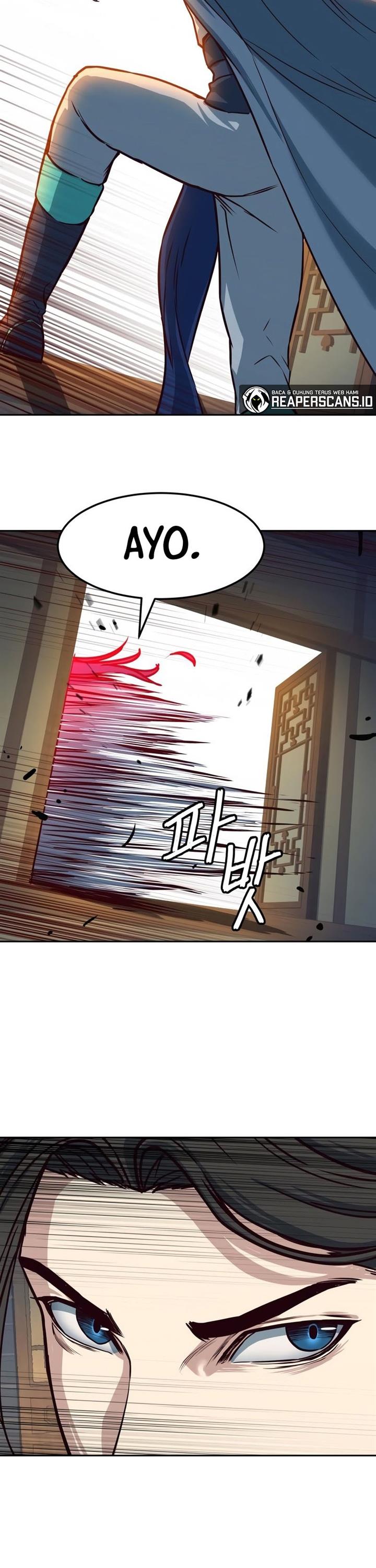 image-komik-in-the-night-consumed-by-blades-i-walk-chapter-28-30/67