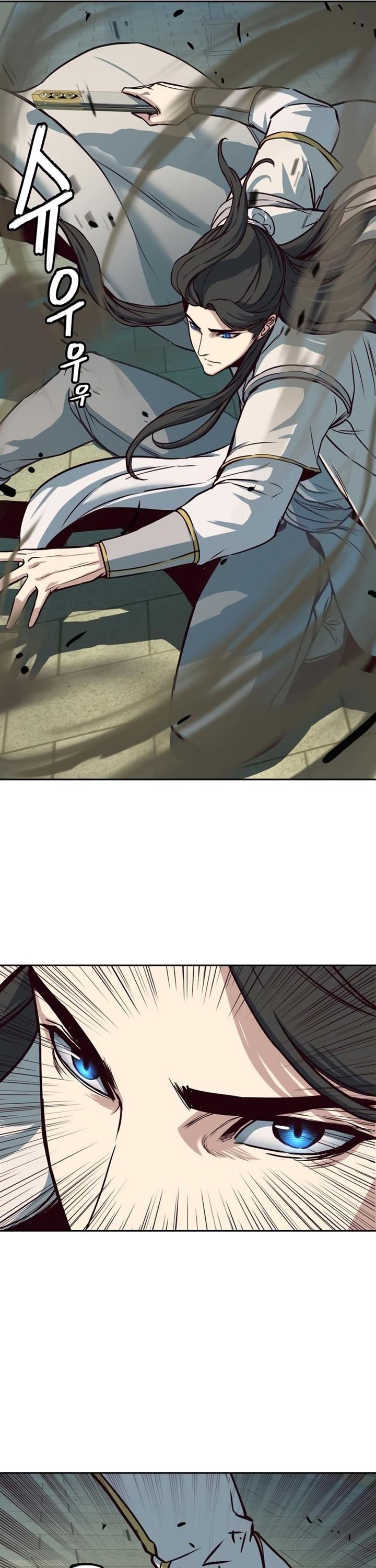 image-komik-in-the-night-consumed-by-blades-i-walk-chapter-28-34/67