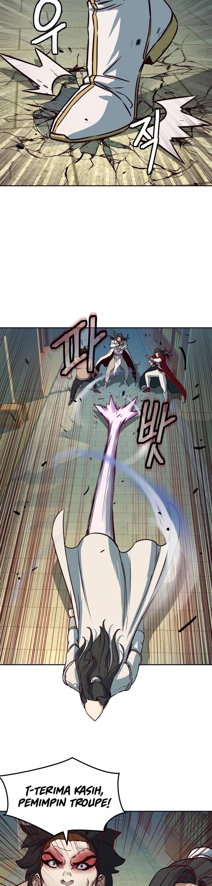 image-komik-in-the-night-consumed-by-blades-i-walk-chapter-28-35/67