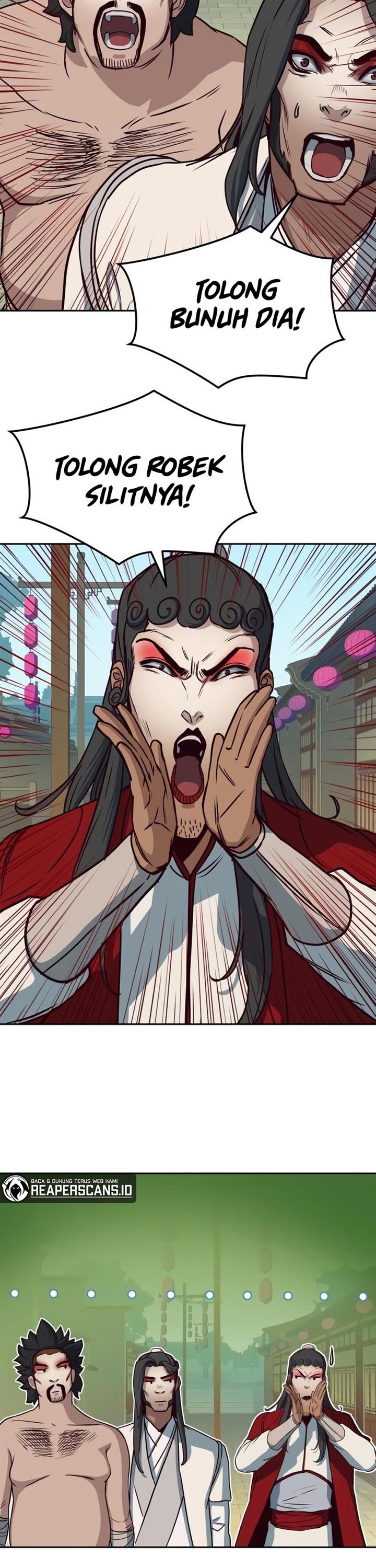 image-komik-in-the-night-consumed-by-blades-i-walk-chapter-28-36/67