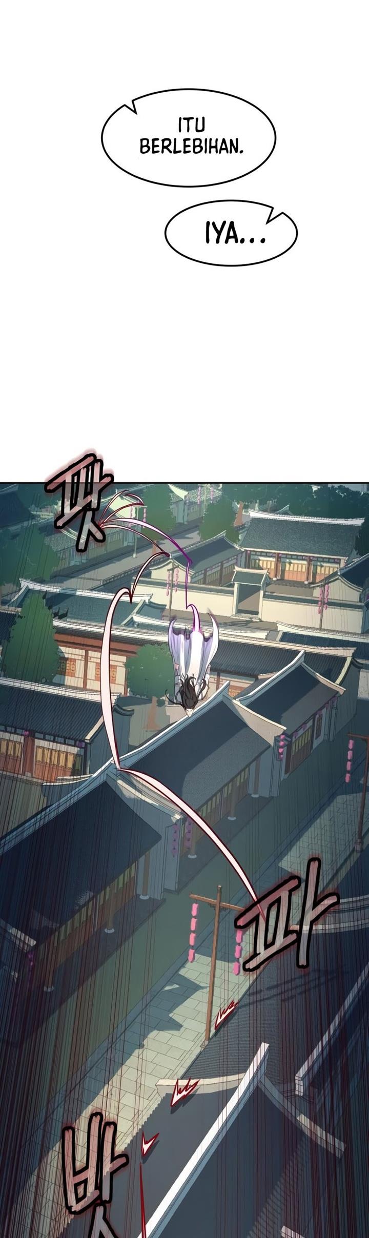 image-komik-in-the-night-consumed-by-blades-i-walk-chapter-28-37/67