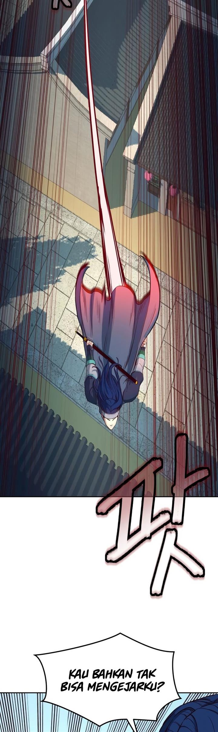 image-komik-in-the-night-consumed-by-blades-i-walk-chapter-28-38/67