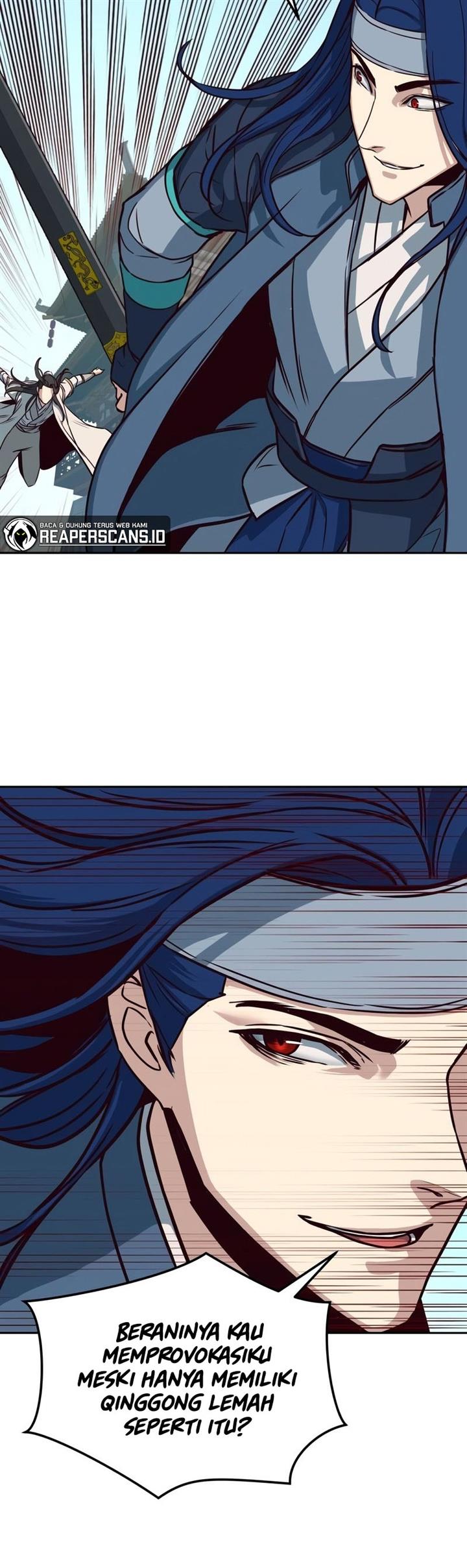 image-komik-in-the-night-consumed-by-blades-i-walk-chapter-28-39/67