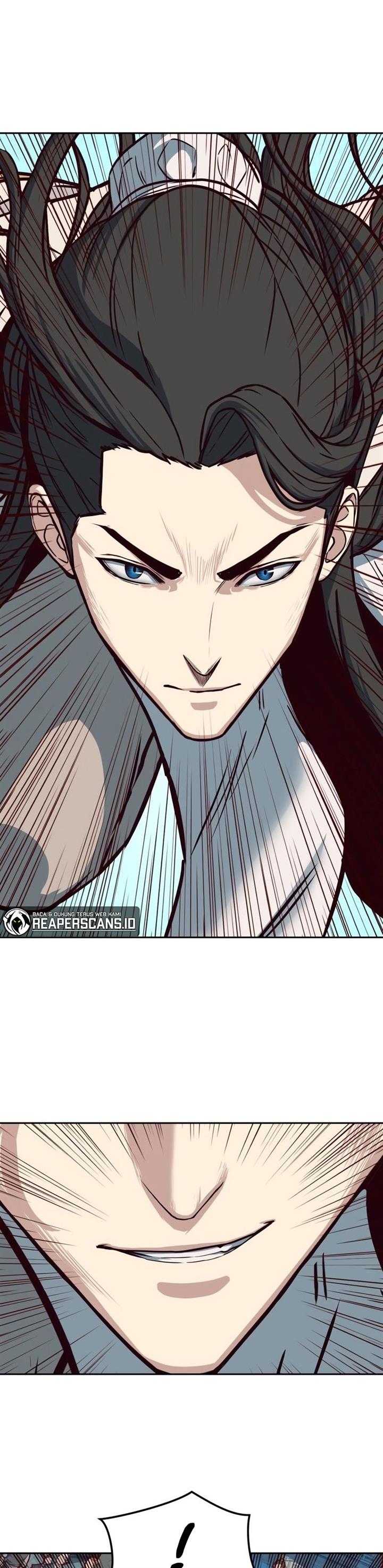 image-komik-in-the-night-consumed-by-blades-i-walk-chapter-28-41/67