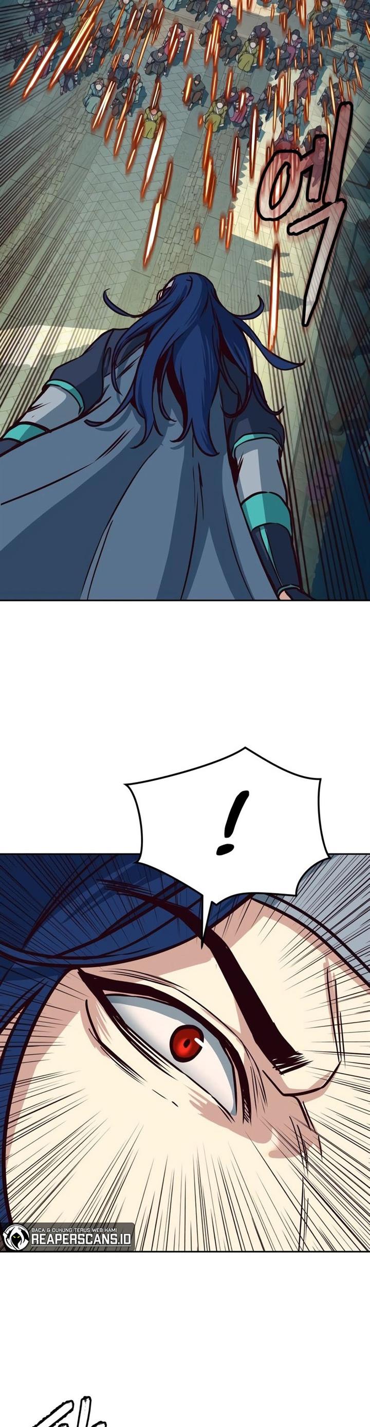 image-komik-in-the-night-consumed-by-blades-i-walk-chapter-28-44/67