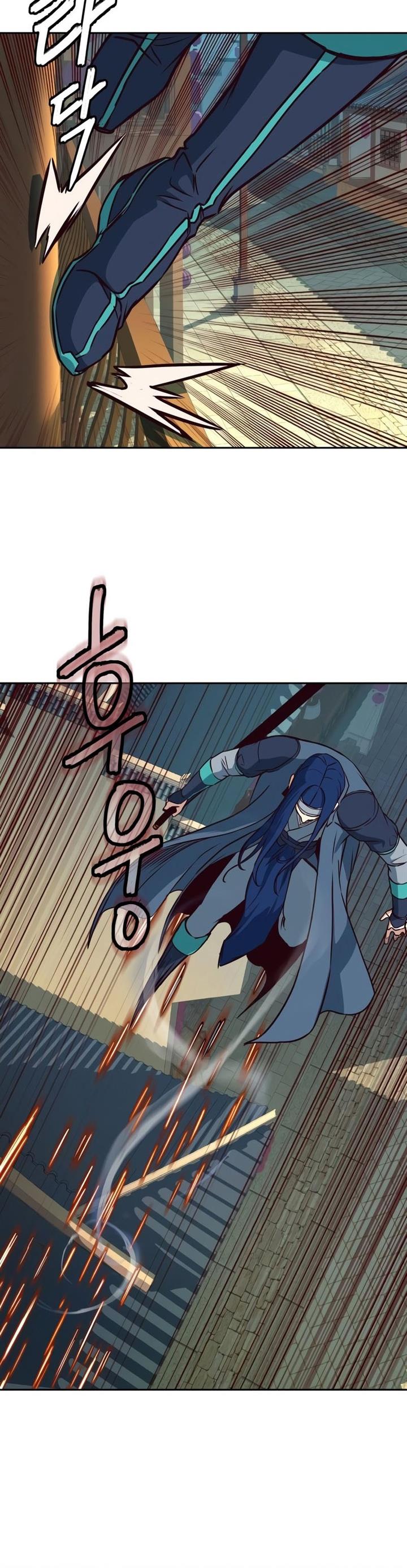 image-komik-in-the-night-consumed-by-blades-i-walk-chapter-28-45/67