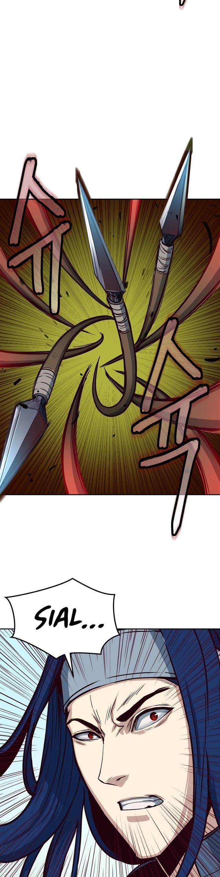 image-komik-in-the-night-consumed-by-blades-i-walk-chapter-28-47/67