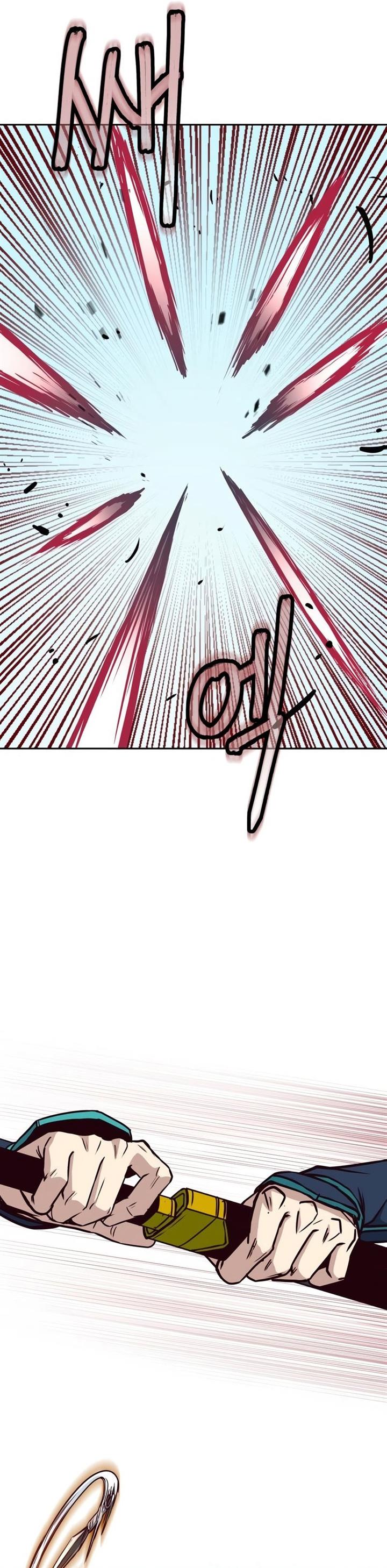 image-komik-in-the-night-consumed-by-blades-i-walk-chapter-28-49/67