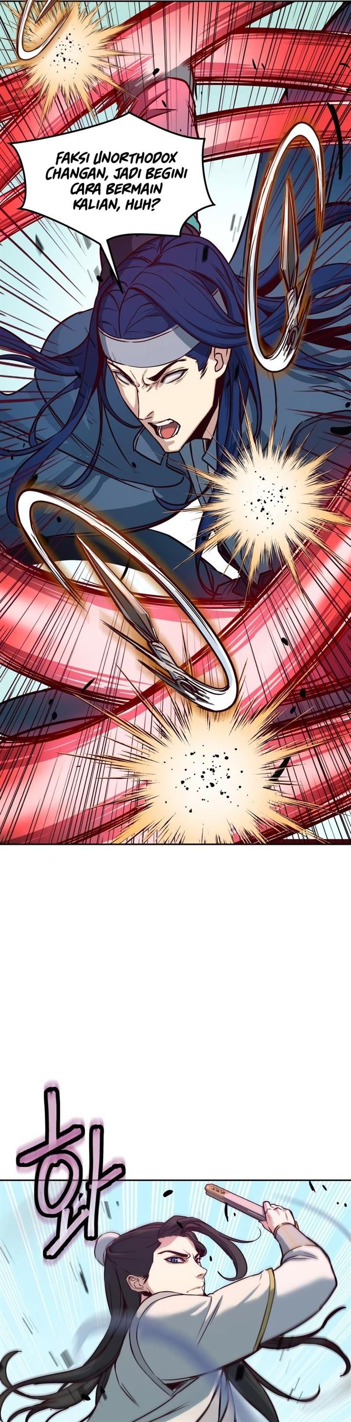 image-komik-in-the-night-consumed-by-blades-i-walk-chapter-28-50/67