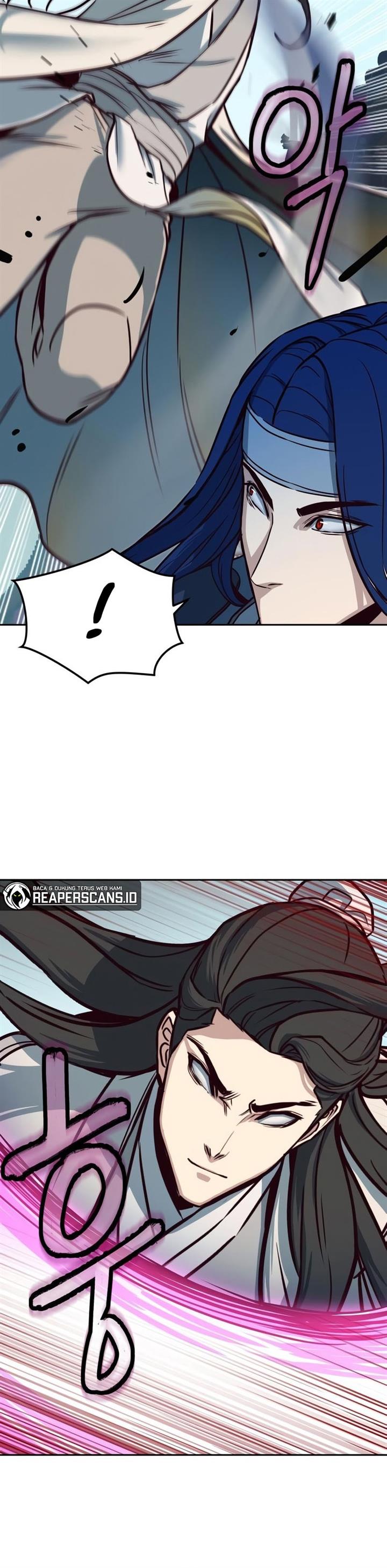 image-komik-in-the-night-consumed-by-blades-i-walk-chapter-28-51/67