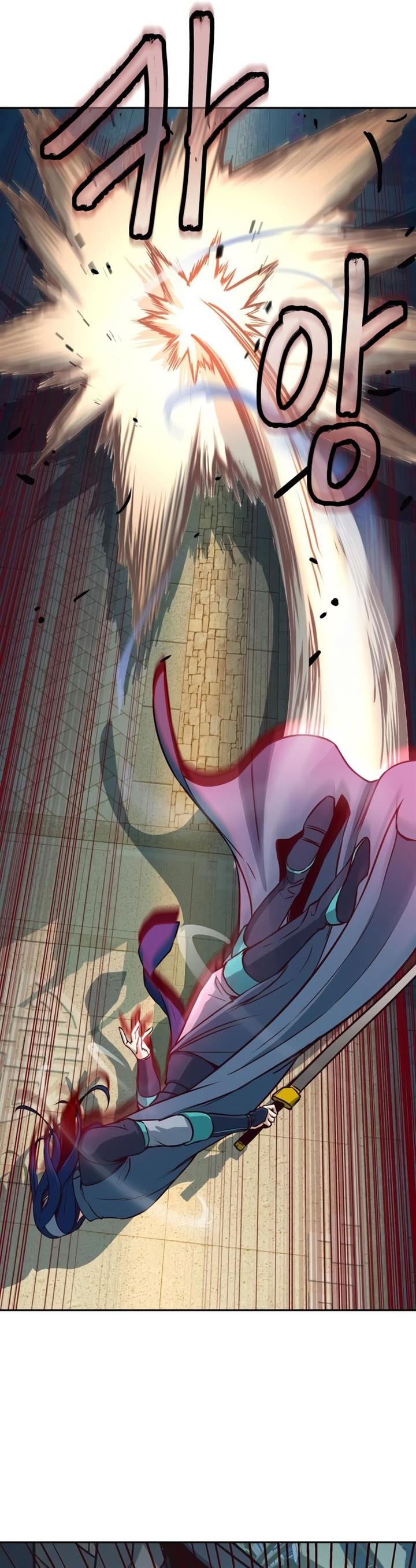 image-komik-in-the-night-consumed-by-blades-i-walk-chapter-28-52/67