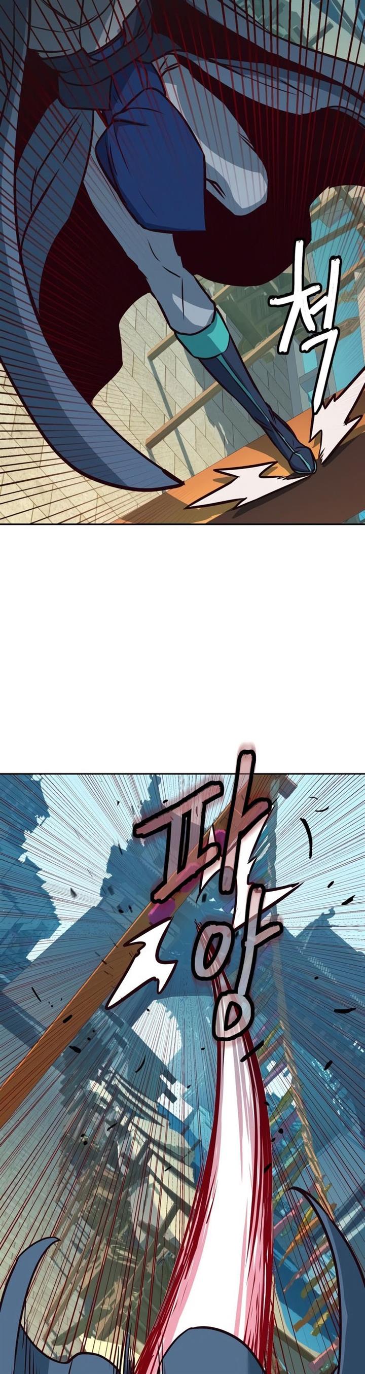 image-komik-in-the-night-consumed-by-blades-i-walk-chapter-28-53/67