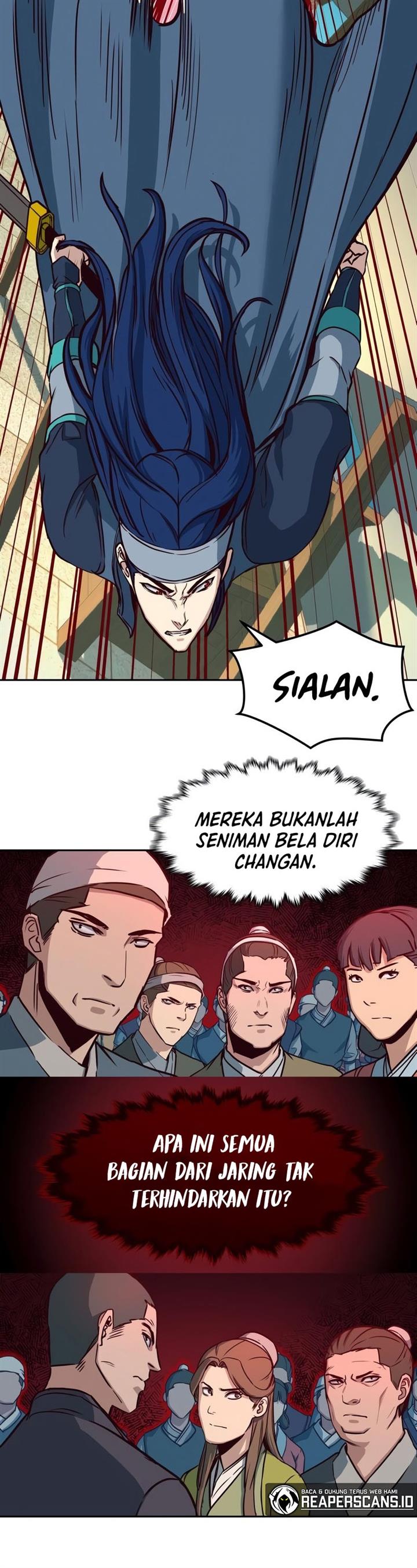 image-komik-in-the-night-consumed-by-blades-i-walk-chapter-28-54/67