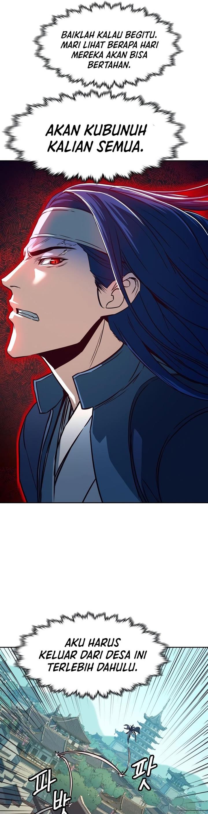 image-komik-in-the-night-consumed-by-blades-i-walk-chapter-28-55/67