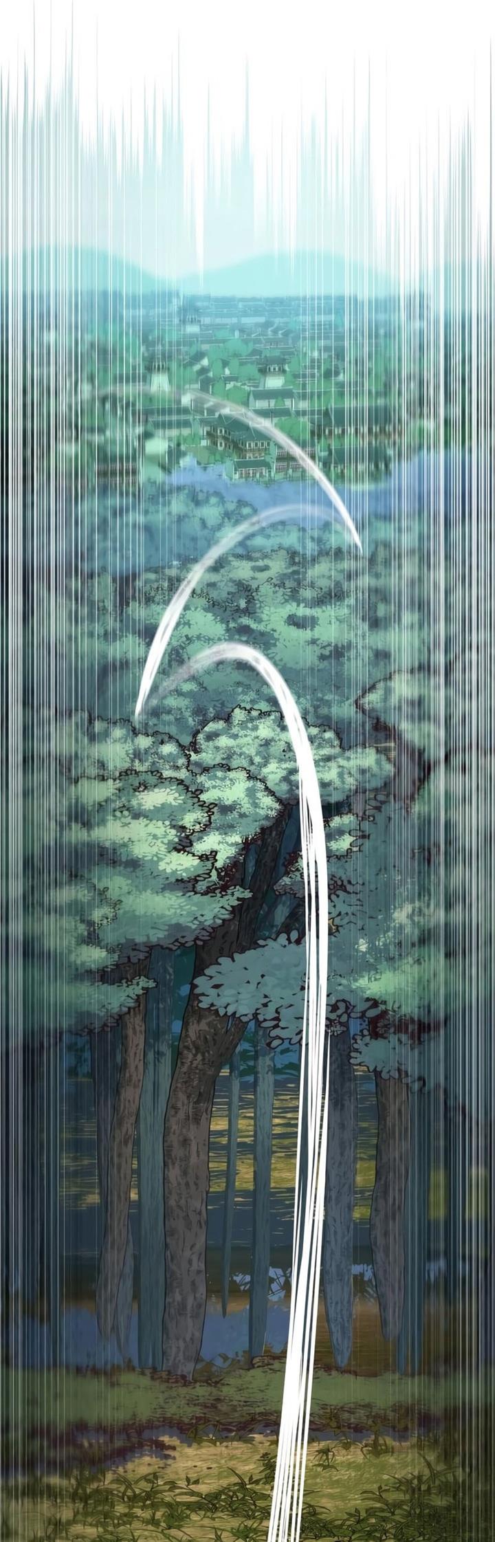 image-komik-in-the-night-consumed-by-blades-i-walk-chapter-28-58/67