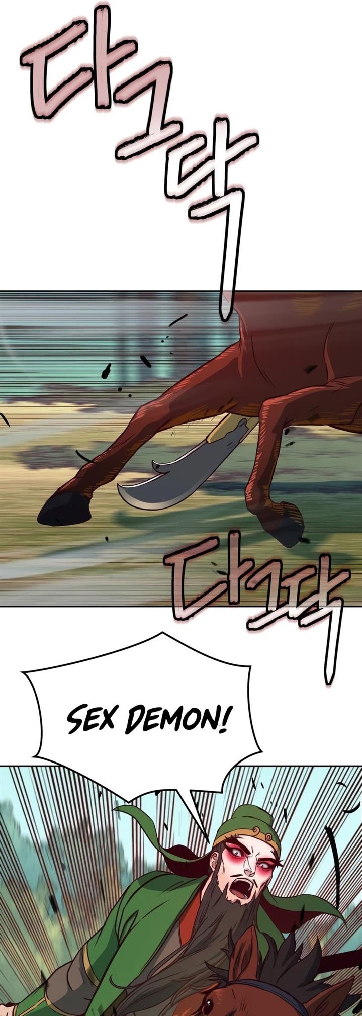 image-komik-in-the-night-consumed-by-blades-i-walk-chapter-28-61/67