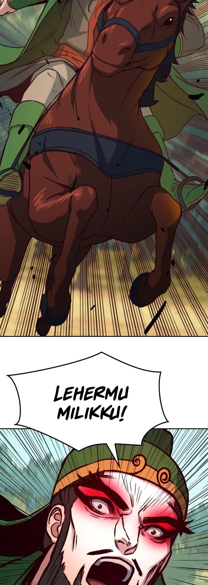 image-komik-in-the-night-consumed-by-blades-i-walk-chapter-28-62/67