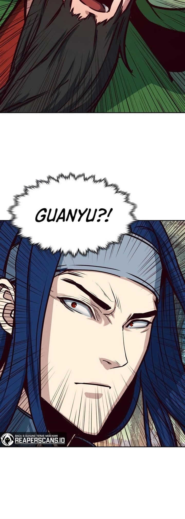 image-komik-in-the-night-consumed-by-blades-i-walk-chapter-28-63/67