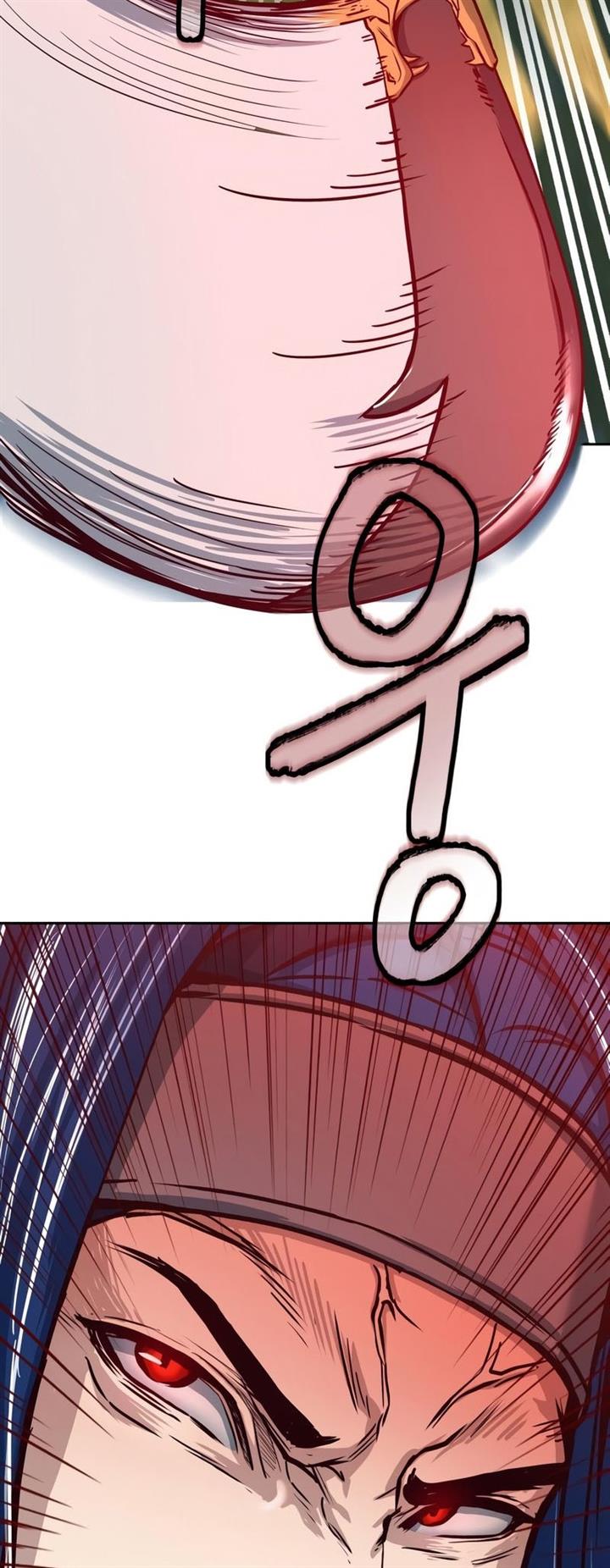 image-komik-in-the-night-consumed-by-blades-i-walk-chapter-28-65/67