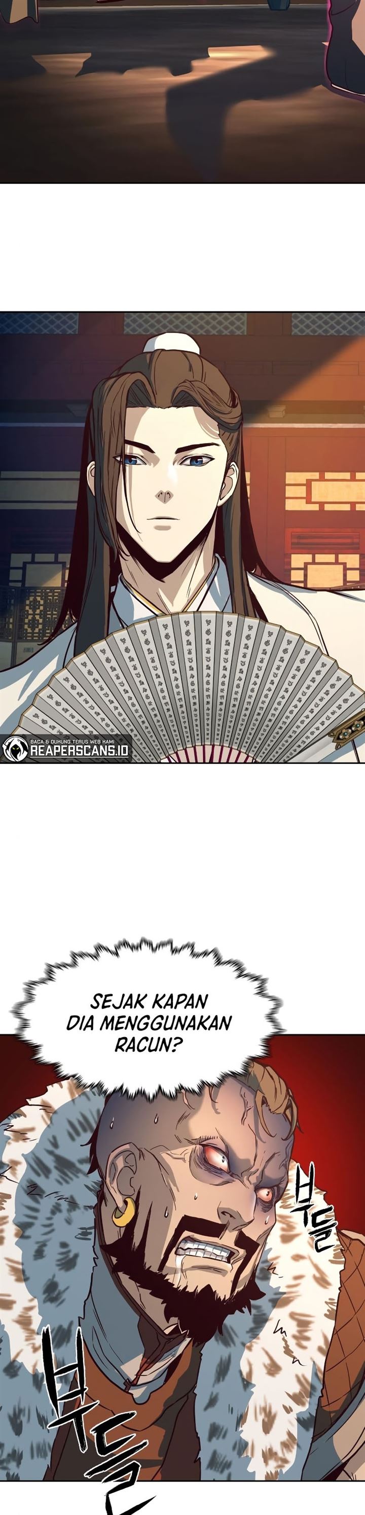 image-komik-in-the-night-consumed-by-blades-i-walk-chapter-3-2/61