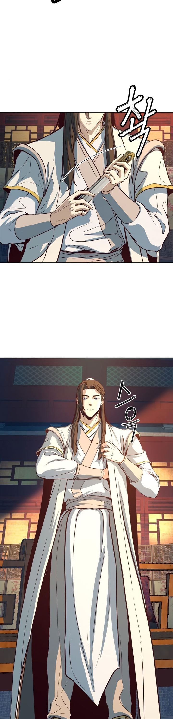 image-komik-in-the-night-consumed-by-blades-i-walk-chapter-3-3/61