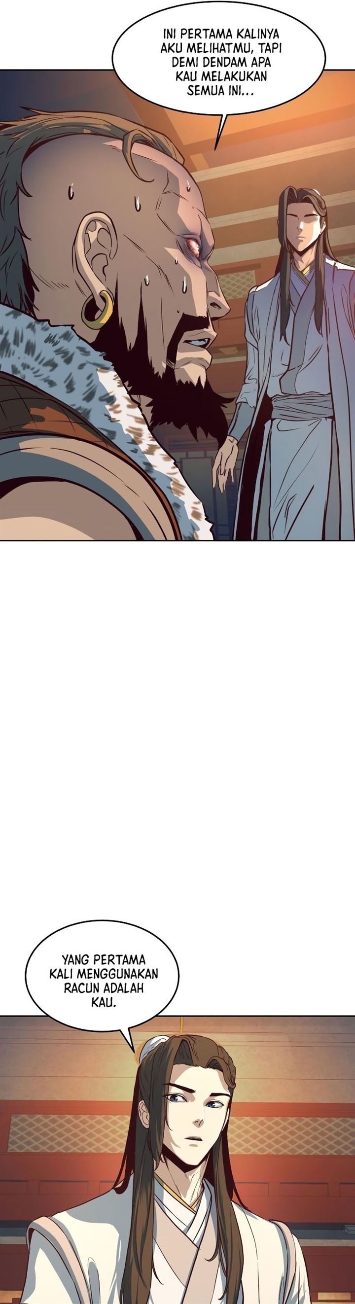 image-komik-in-the-night-consumed-by-blades-i-walk-chapter-3-5/61