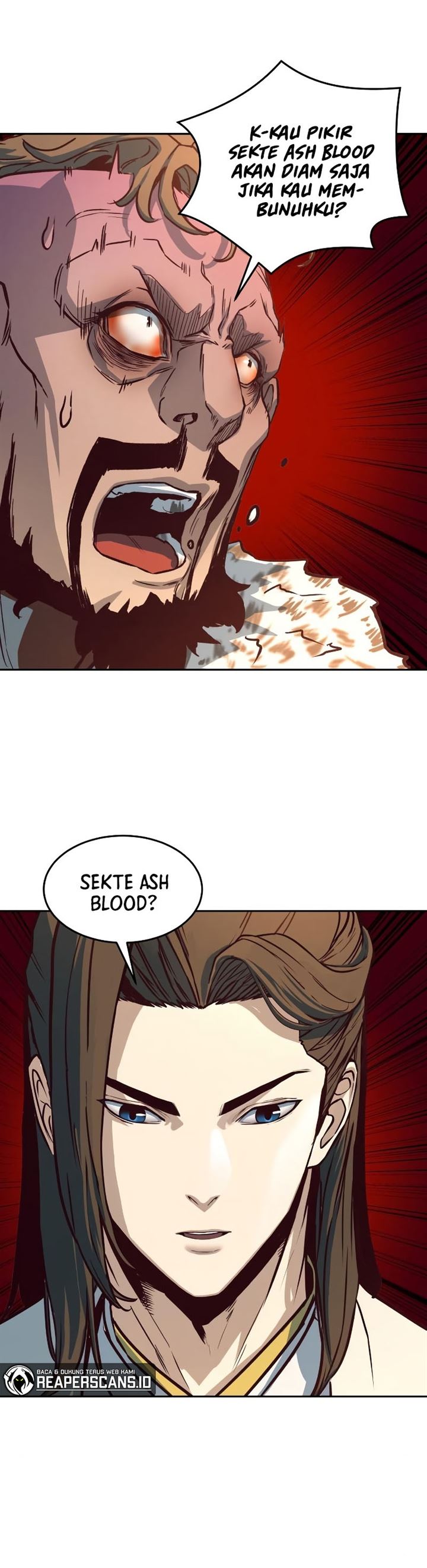 image-komik-in-the-night-consumed-by-blades-i-walk-chapter-3-8/61