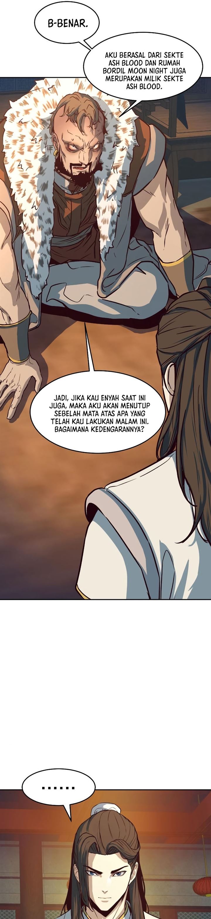 image-komik-in-the-night-consumed-by-blades-i-walk-chapter-3-9/61