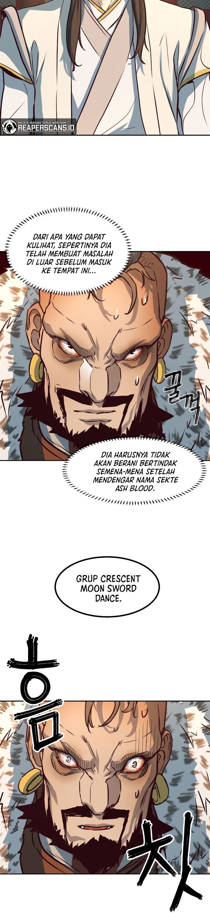 image-komik-in-the-night-consumed-by-blades-i-walk-chapter-3-10/61