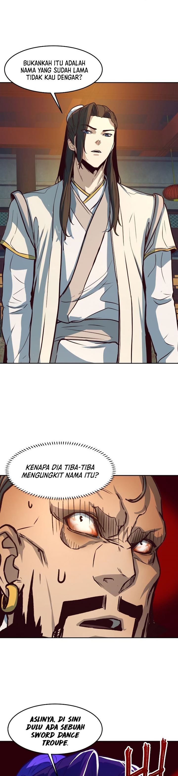 image-komik-in-the-night-consumed-by-blades-i-walk-chapter-3-11/61