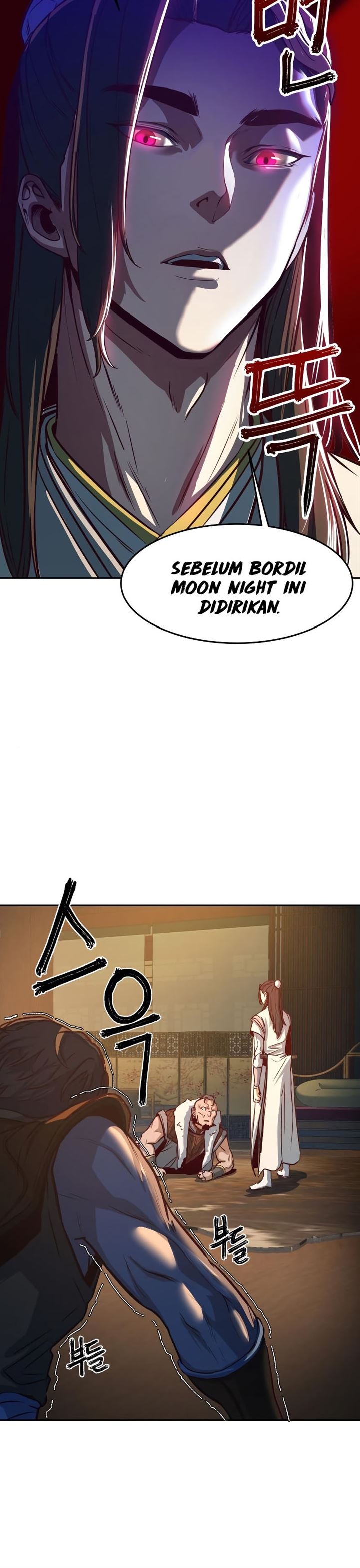 image-komik-in-the-night-consumed-by-blades-i-walk-chapter-3-12/61