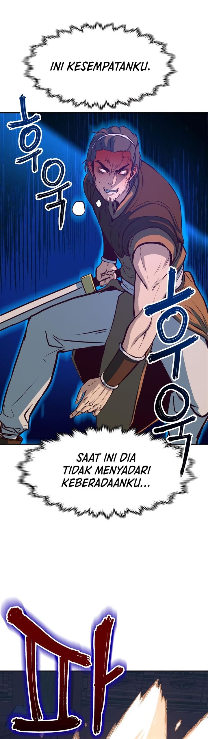 image-komik-in-the-night-consumed-by-blades-i-walk-chapter-3-13/61