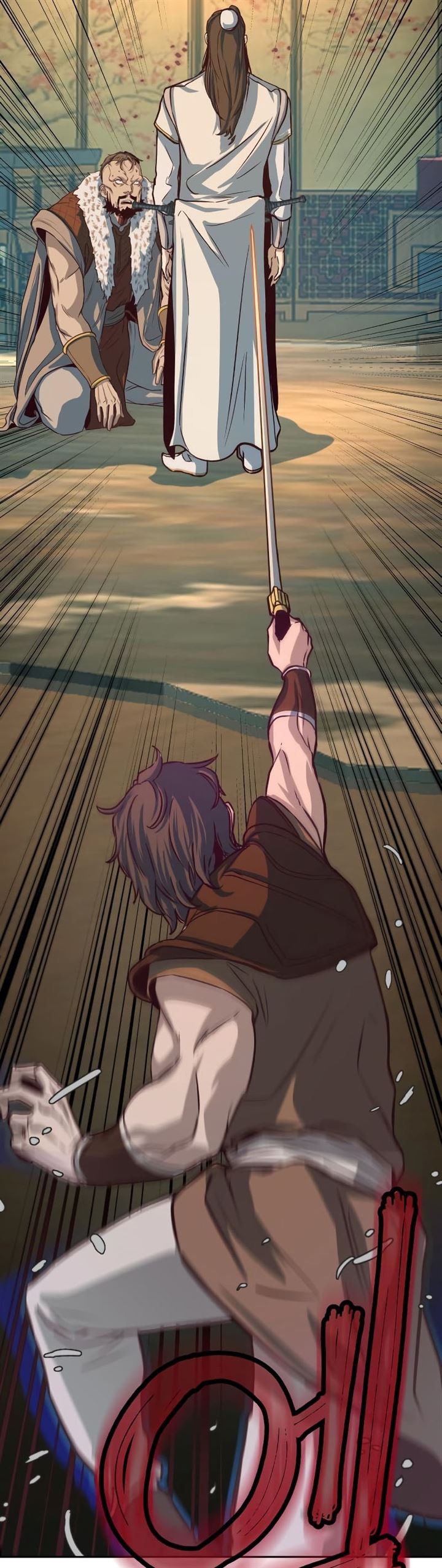 image-komik-in-the-night-consumed-by-blades-i-walk-chapter-3-15/61