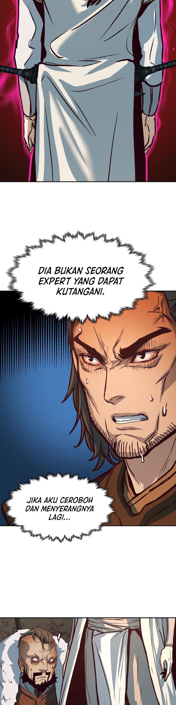 image-komik-in-the-night-consumed-by-blades-i-walk-chapter-3-19/61