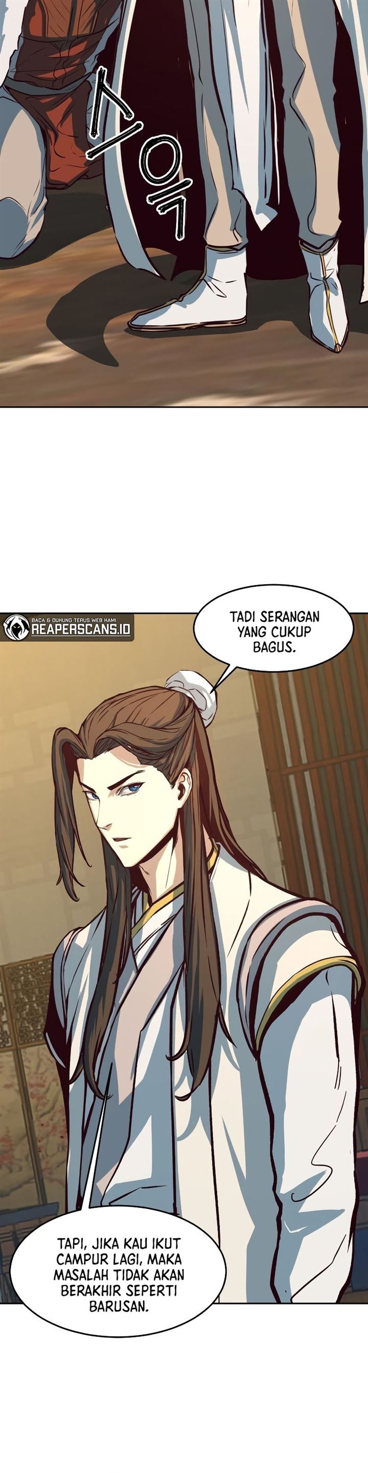 image-komik-in-the-night-consumed-by-blades-i-walk-chapter-3-20/61