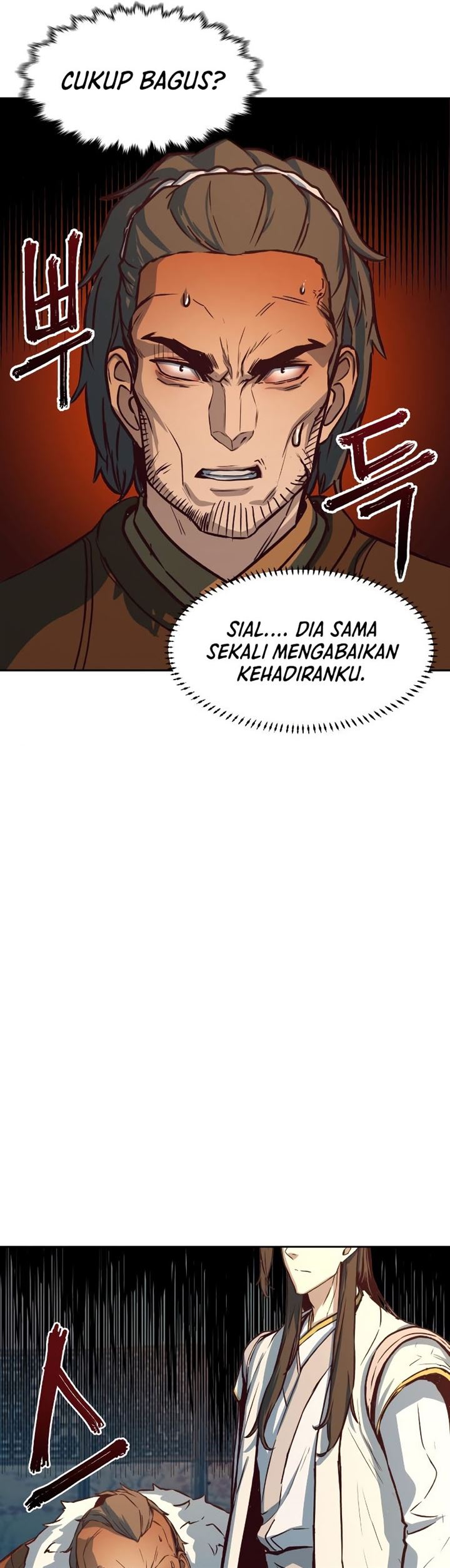 image-komik-in-the-night-consumed-by-blades-i-walk-chapter-3-21/61