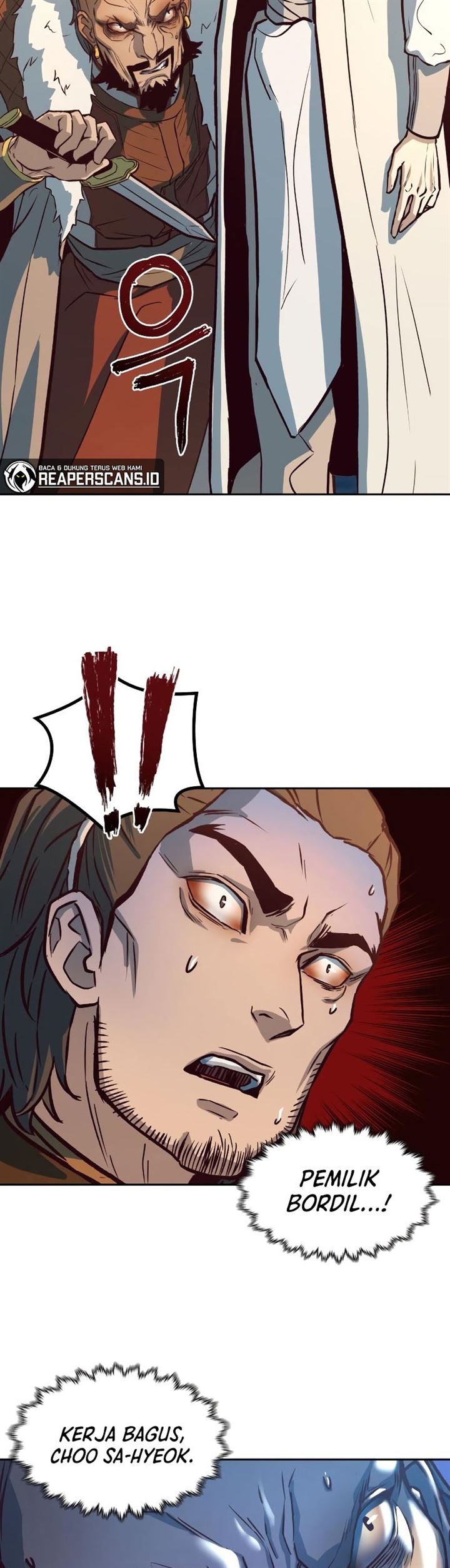 image-komik-in-the-night-consumed-by-blades-i-walk-chapter-3-22/61