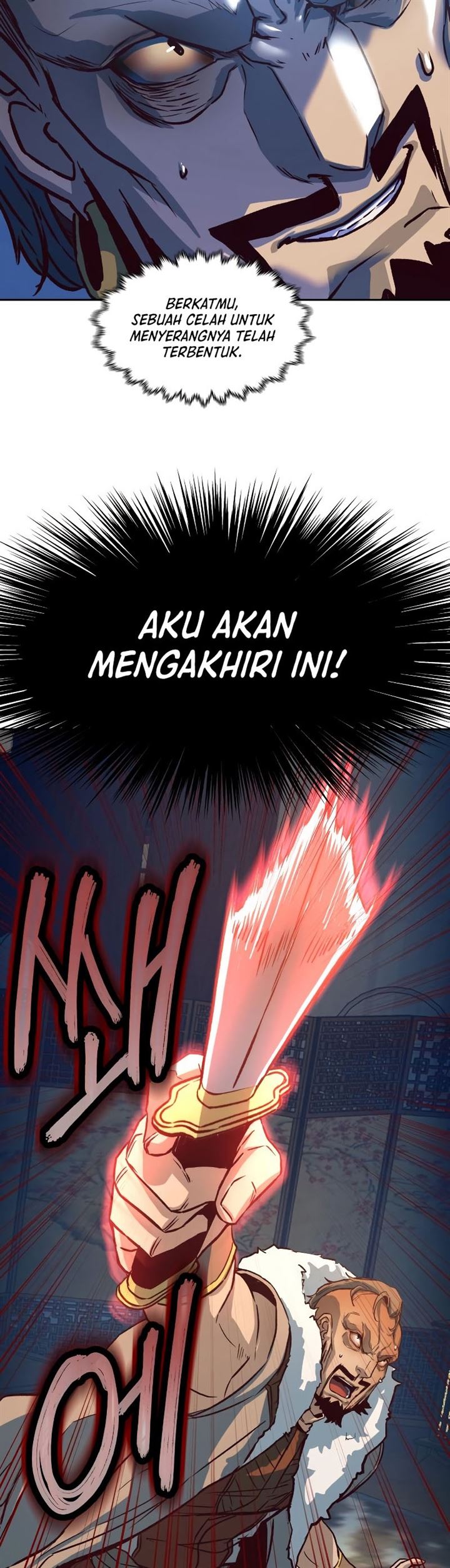 image-komik-in-the-night-consumed-by-blades-i-walk-chapter-3-23/61