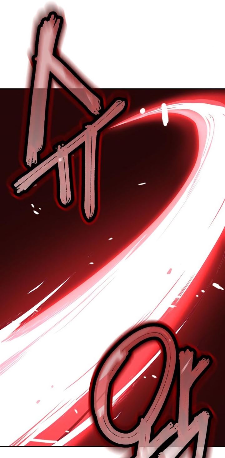 image-komik-in-the-night-consumed-by-blades-i-walk-chapter-3-25/61