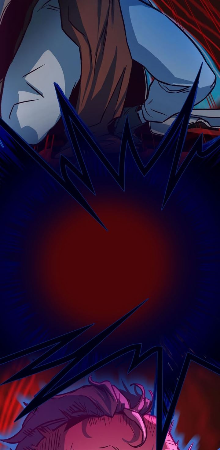 image-komik-in-the-night-consumed-by-blades-i-walk-chapter-3-27/61