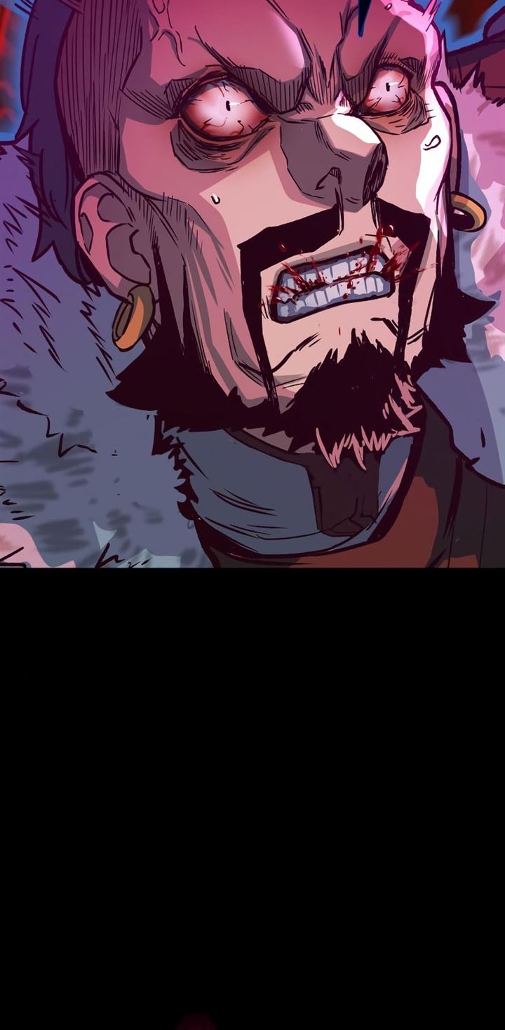 image-komik-in-the-night-consumed-by-blades-i-walk-chapter-3-28/61