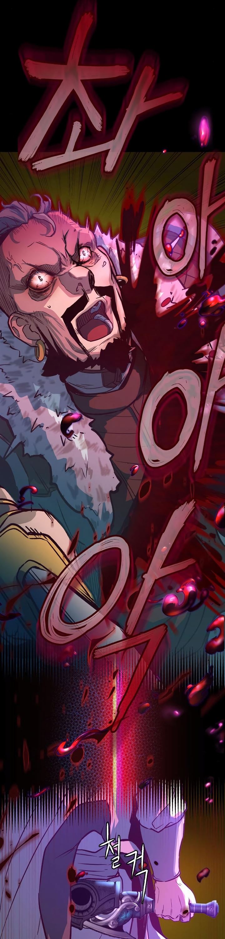 image-komik-in-the-night-consumed-by-blades-i-walk-chapter-3-29/61