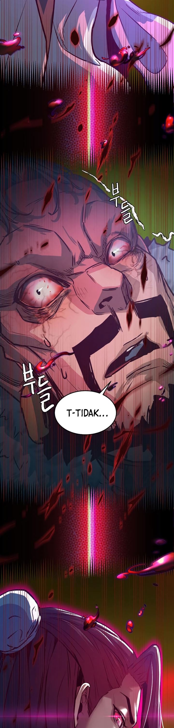 image-komik-in-the-night-consumed-by-blades-i-walk-chapter-3-30/61