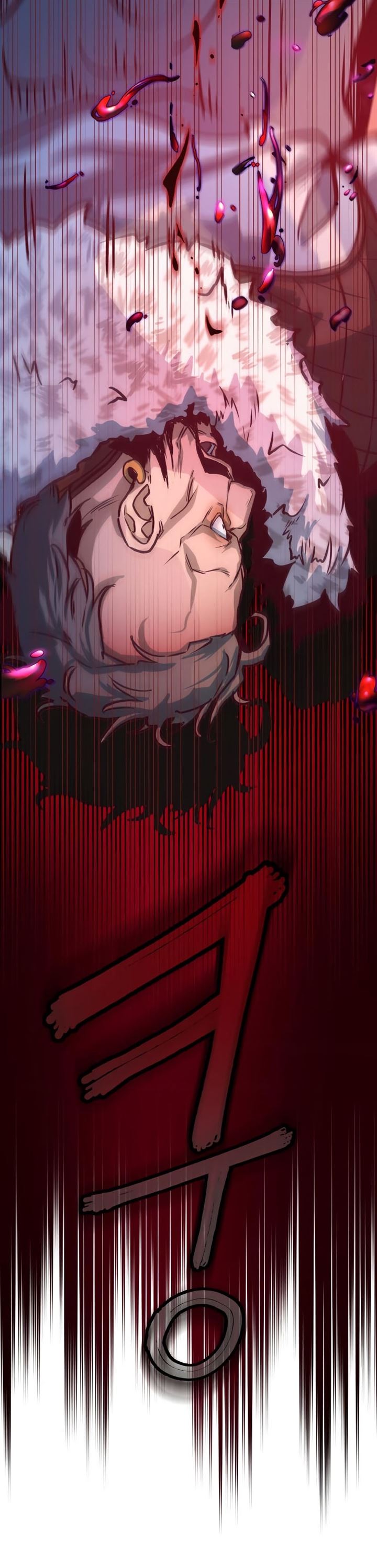 image-komik-in-the-night-consumed-by-blades-i-walk-chapter-3-32/61