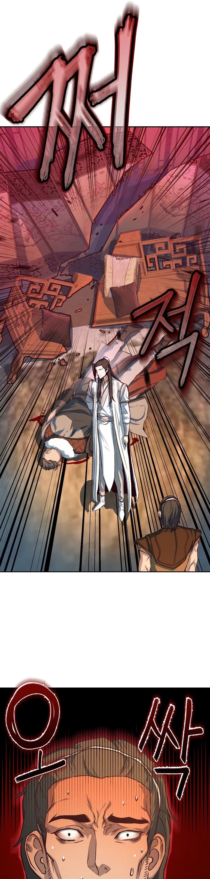 image-komik-in-the-night-consumed-by-blades-i-walk-chapter-3-33/61