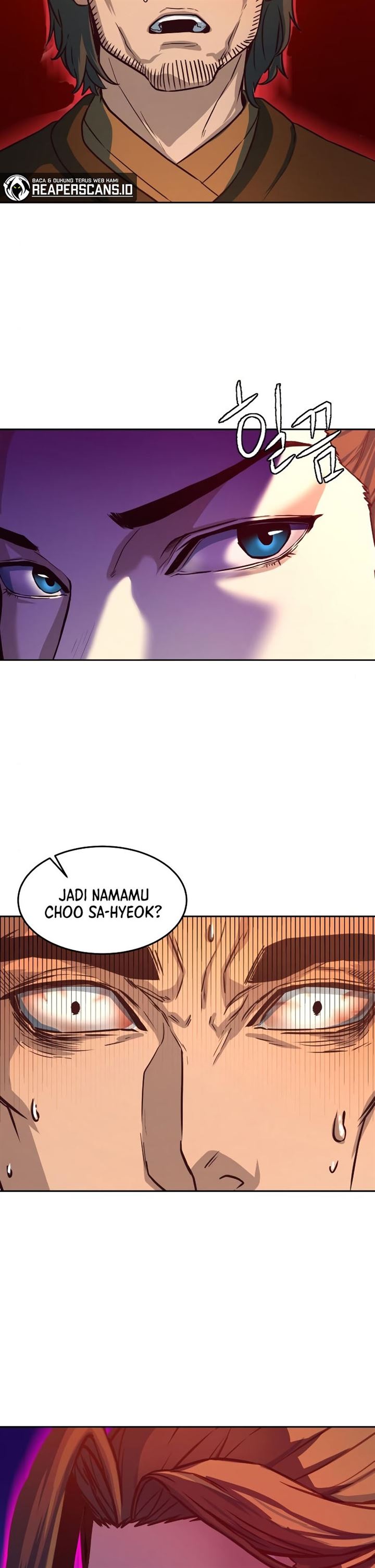 image-komik-in-the-night-consumed-by-blades-i-walk-chapter-3-34/61