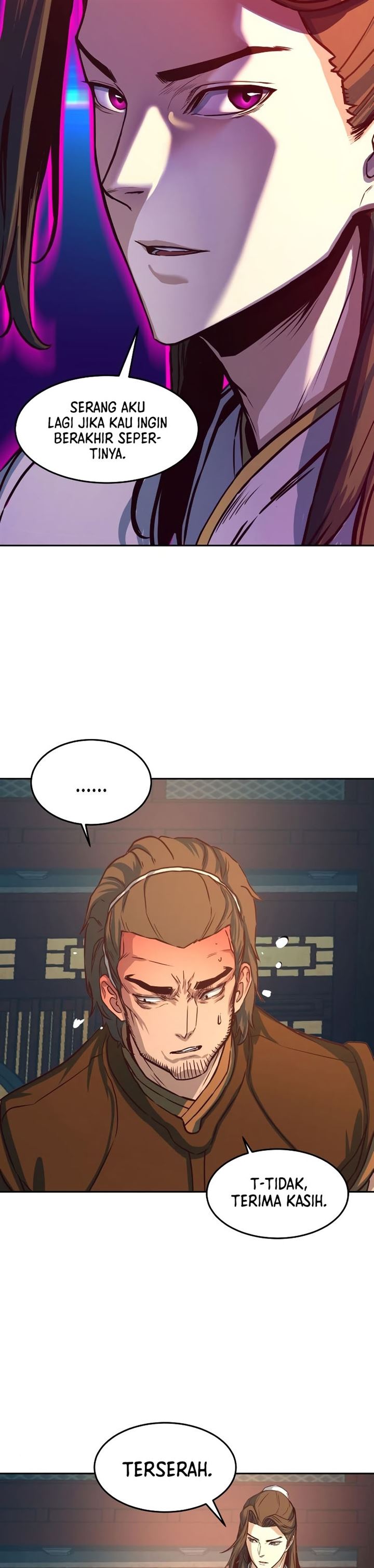 image-komik-in-the-night-consumed-by-blades-i-walk-chapter-3-35/61