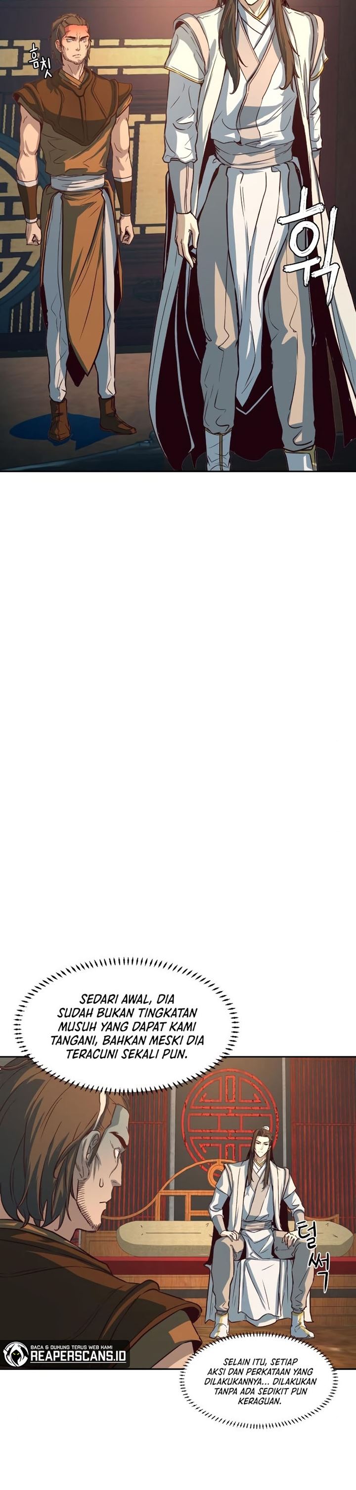 image-komik-in-the-night-consumed-by-blades-i-walk-chapter-3-36/61