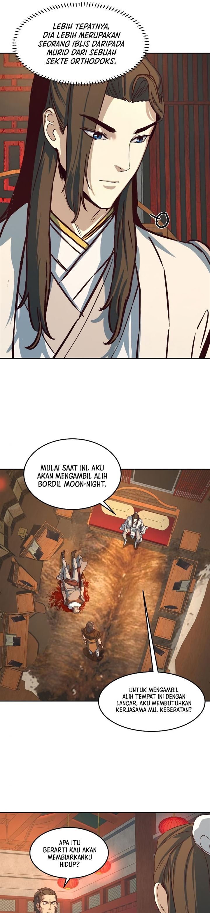 image-komik-in-the-night-consumed-by-blades-i-walk-chapter-3-37/61